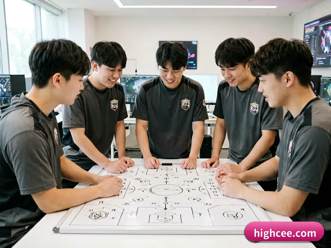k1体育 APP 深度功能