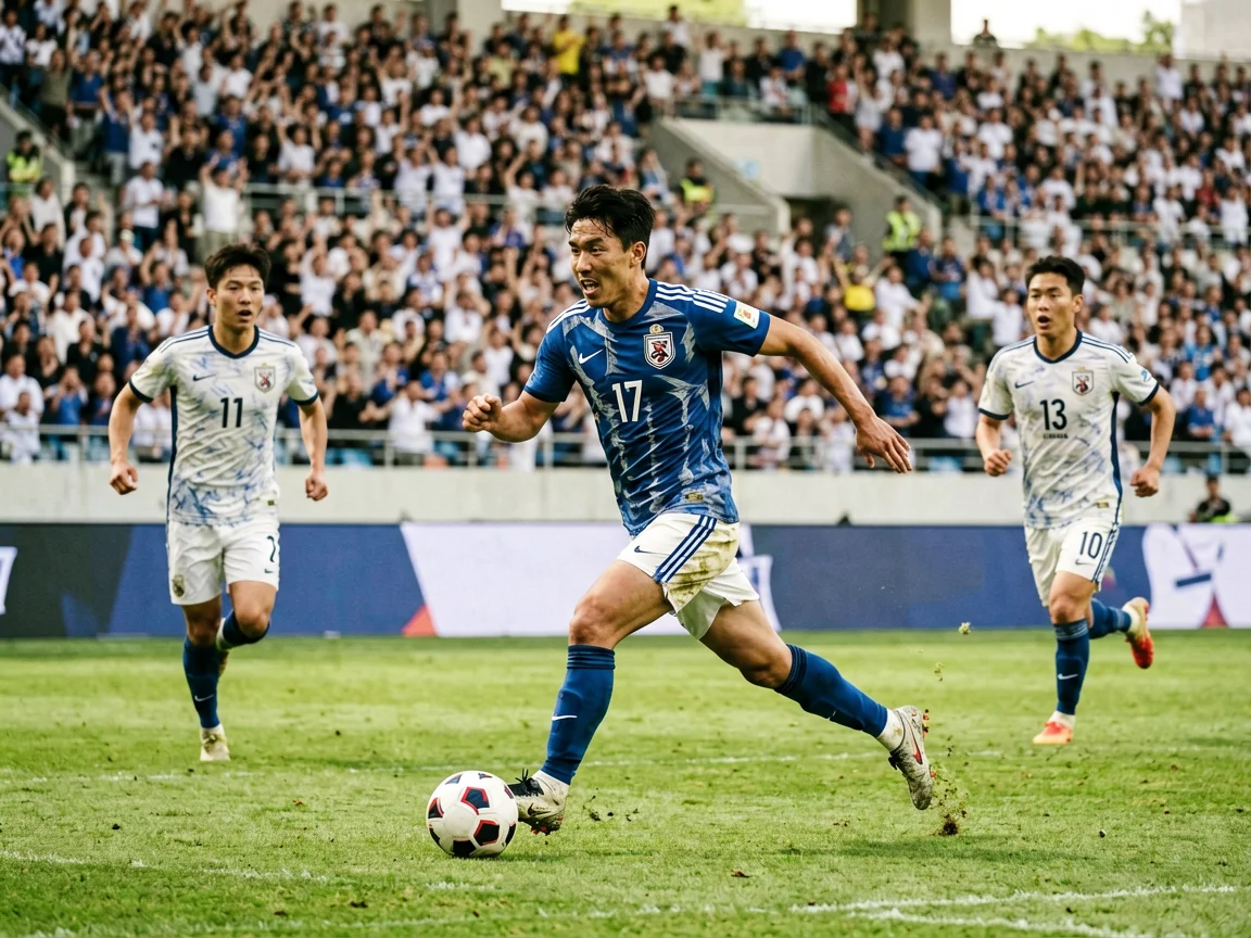 体育赛场准备,体育赛事直播预告提前锁定