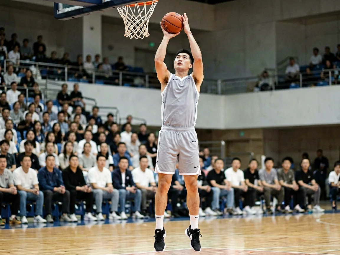 阿森纳主帅详解球队争冠优势回应近期阵容伤病相关问题