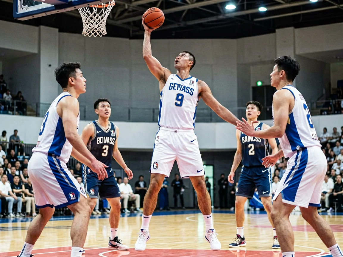 核心选手备战WeiweiMSI2026
