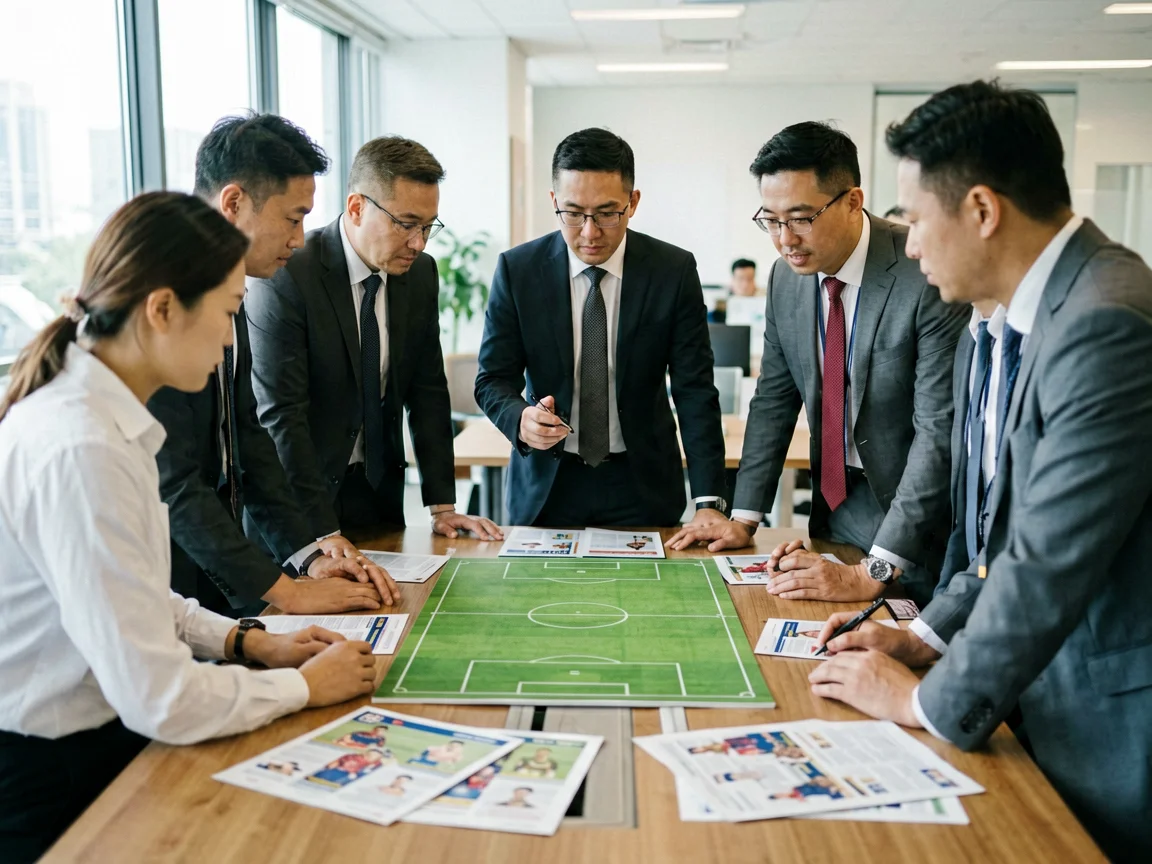 球员合练备战深圳男篮篮球球队