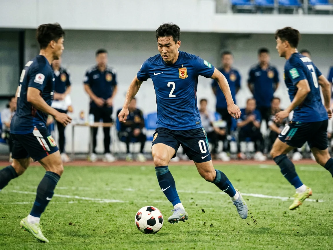 马拉松传奇基普乔格亮相冬奥会相关活动引跑迷热议