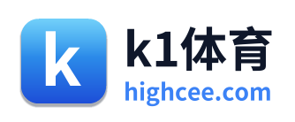 k1体育 Logo